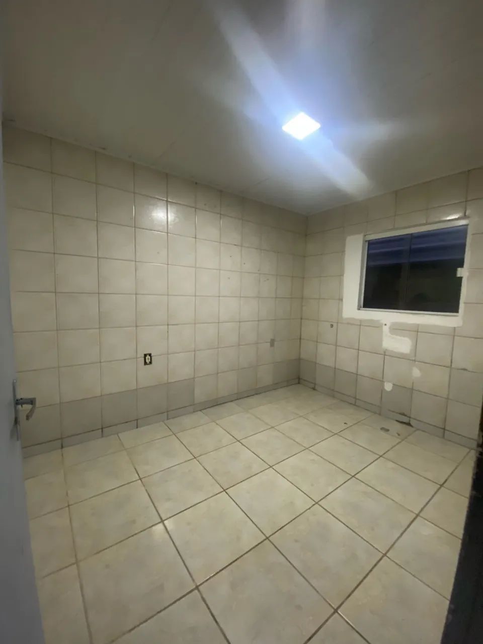 Alugo. - Foto 5
