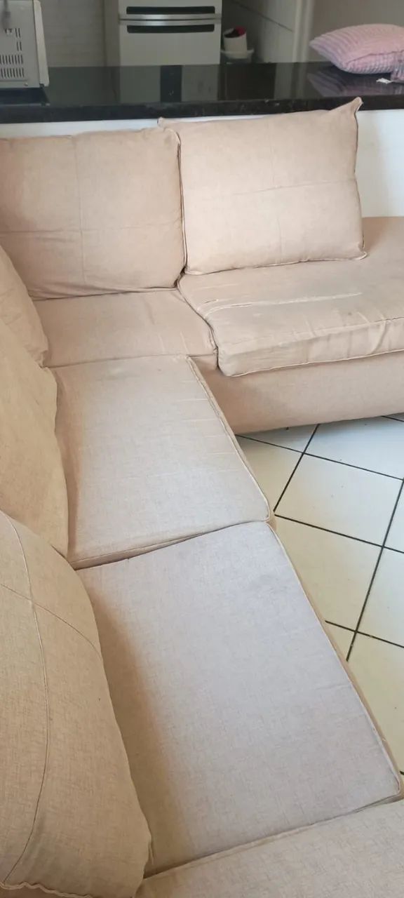 Sofá  - Foto 3