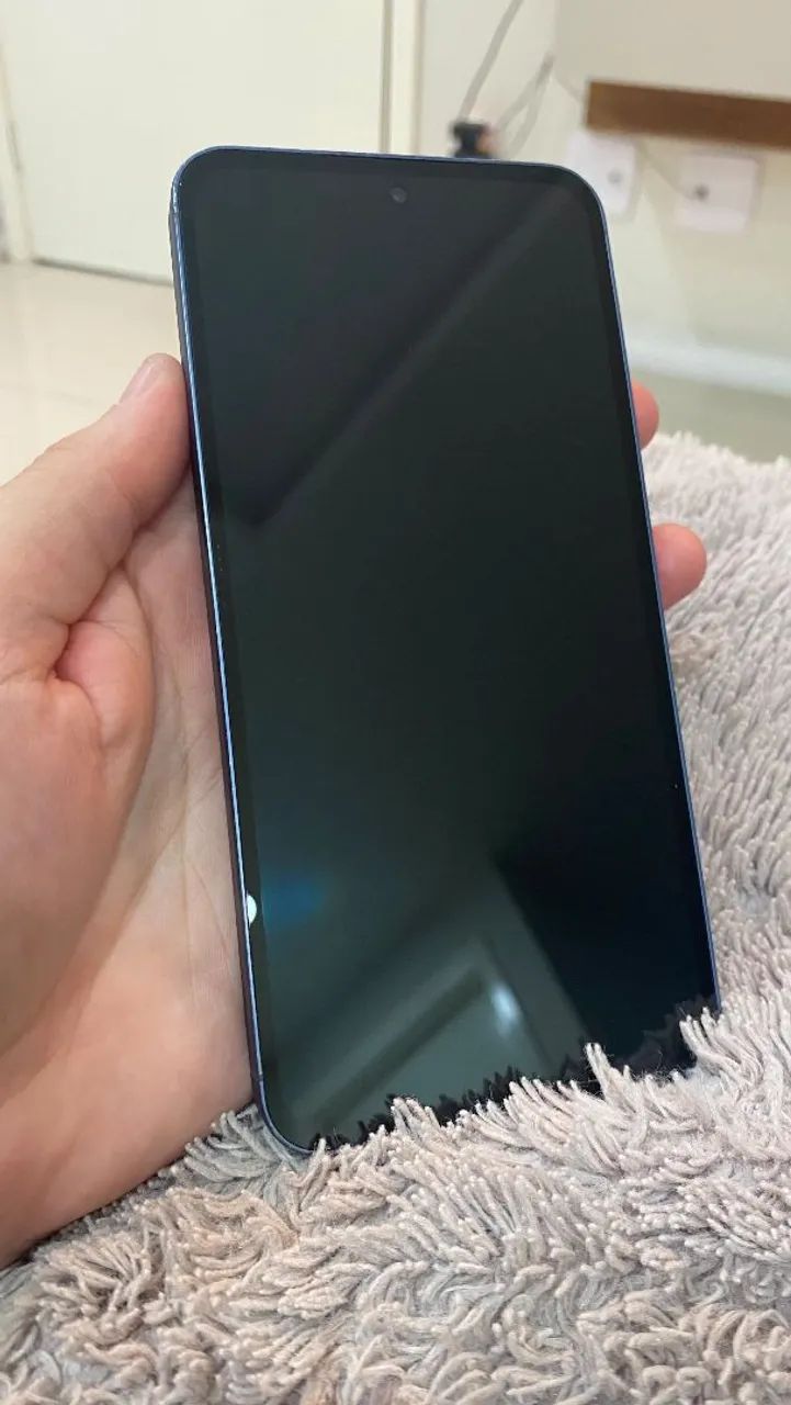 Samsung Galaxy A55 - Foto 4