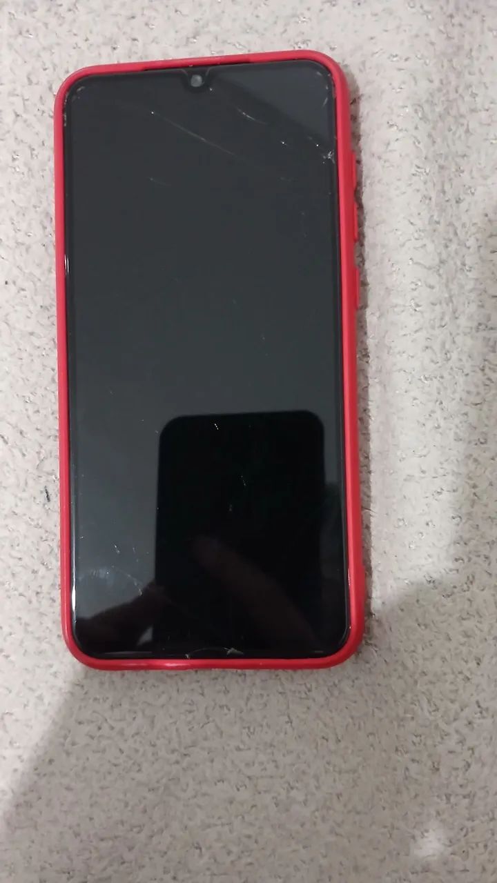 Celular xaomi mi 9 SE - Foto 2