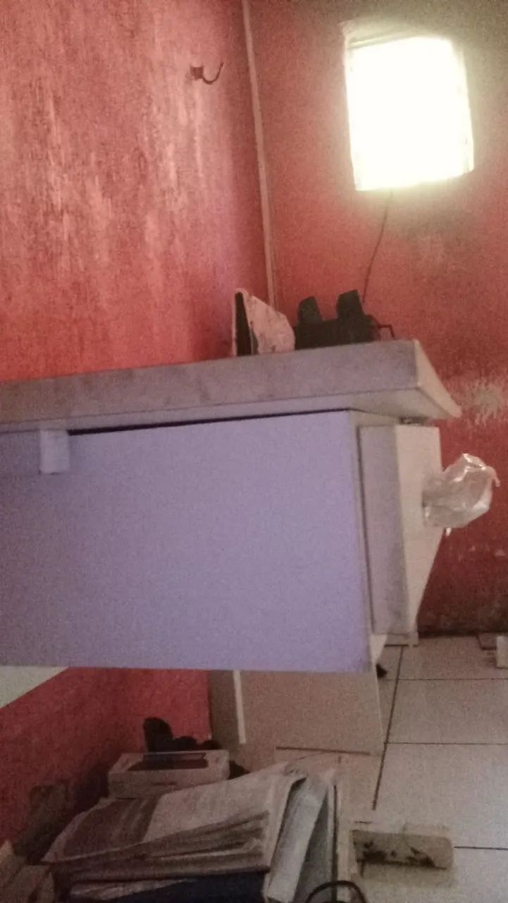 Vende mesa de escritorio. - Foto 3