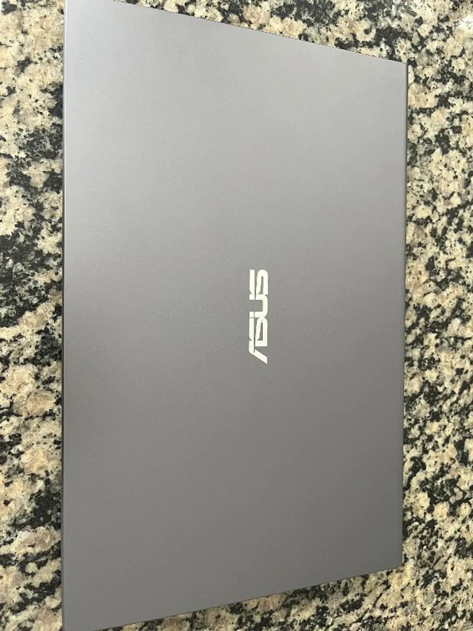 Notebook ASUS VivoBook X515MA - Foto 5