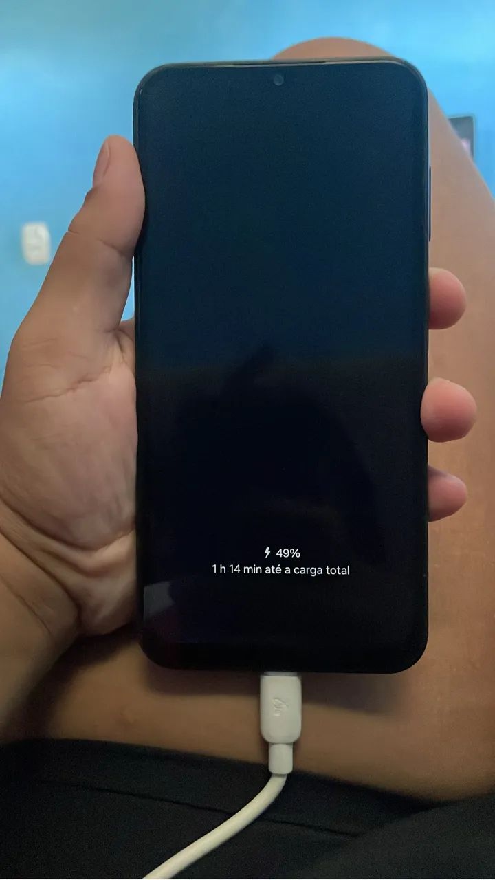 Vendo A15 5G - Foto 3