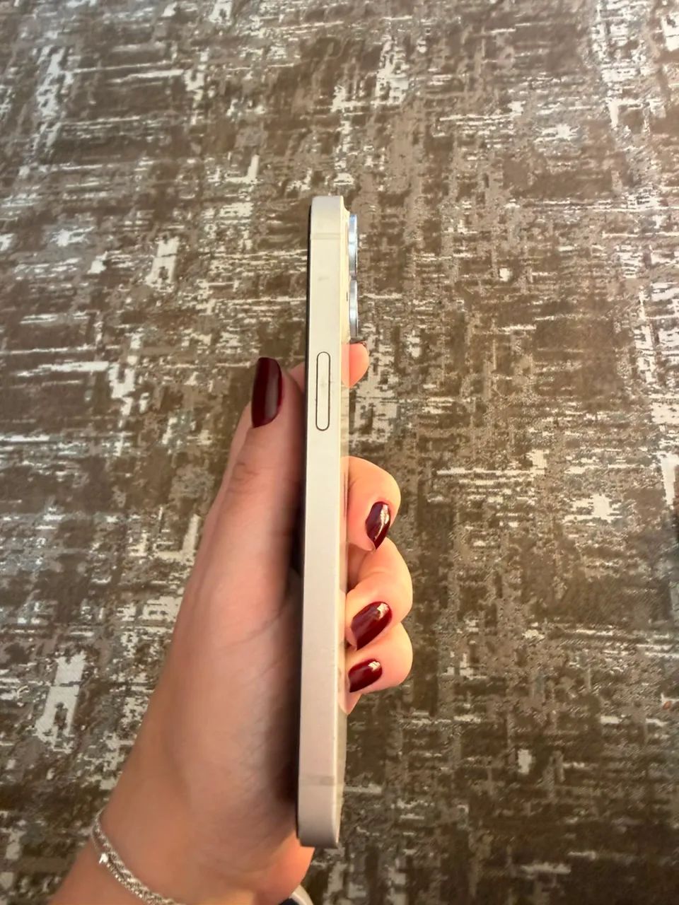 iphone 13 128gb - Foto 2