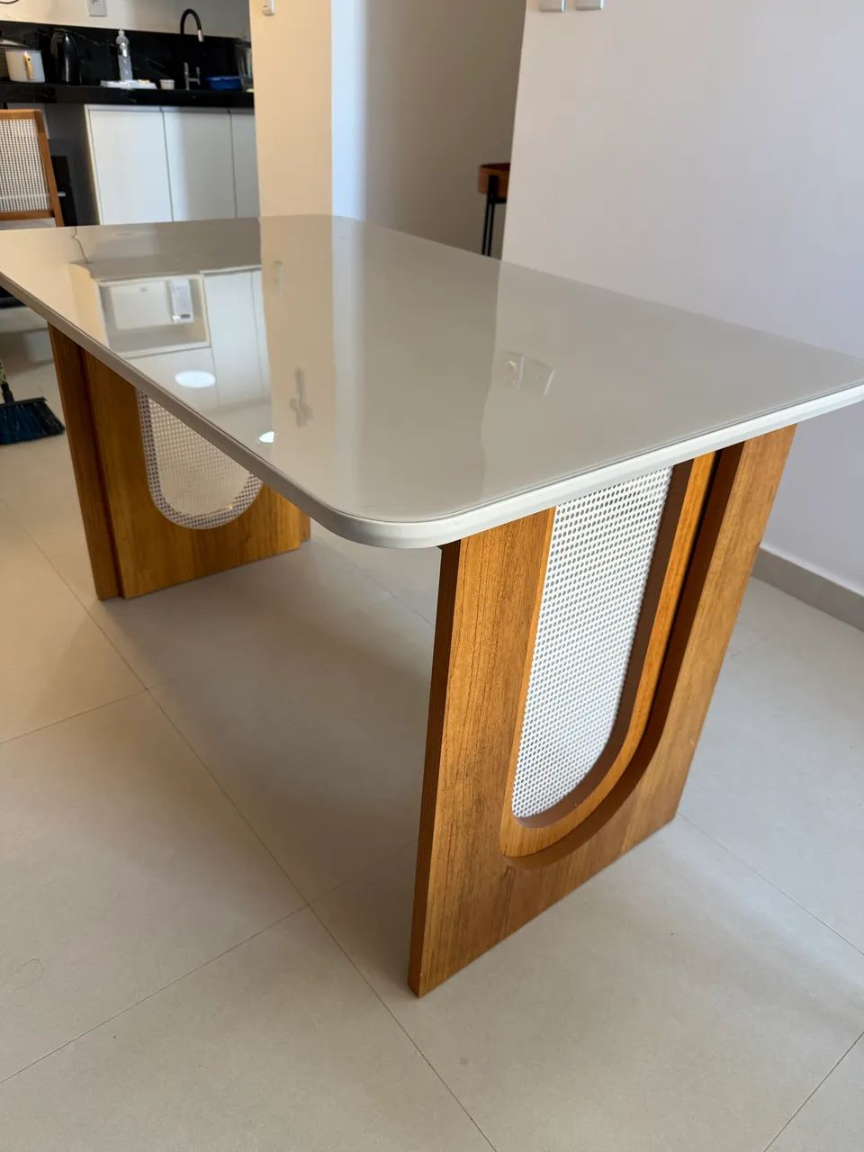 Mesa  - Foto 2
