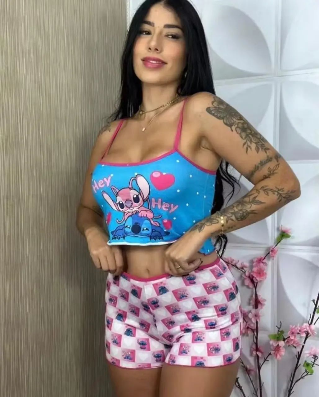 Pijama - Foto 2