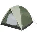 Barraca de Camping Araguaia Premium 5 Pessoas Bel - Foto 2