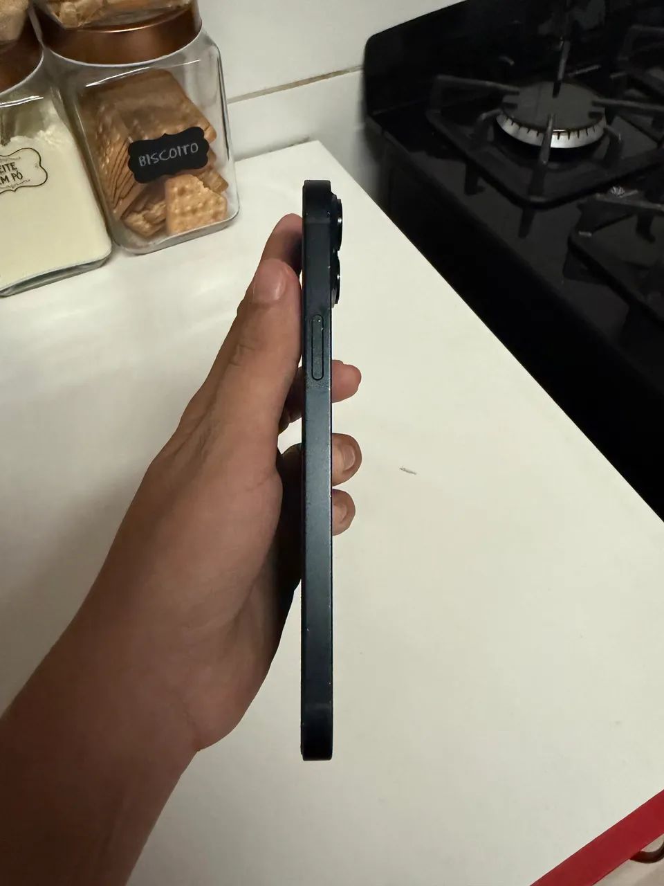 iPhone 14 Plus 512gb - Foto 4