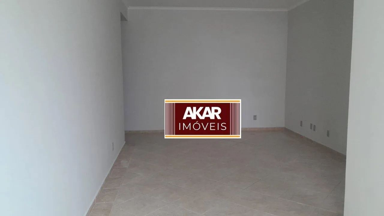 Prédio à venda, 529 m² por R$ 1.850.000,00 - Cidade São Jorge - Santo André/SP - Foto 12