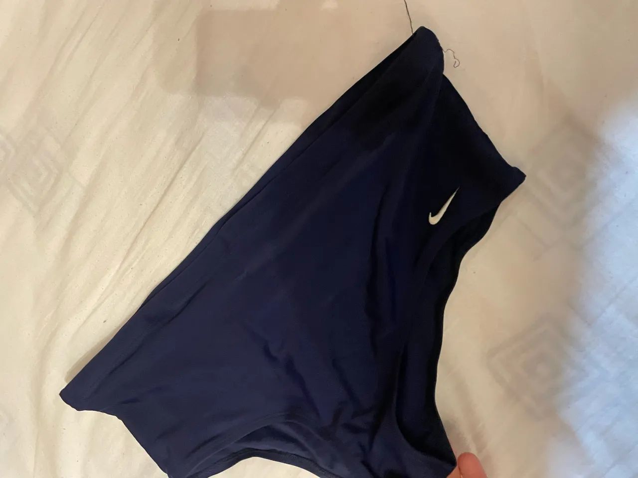 Sunga Nike 