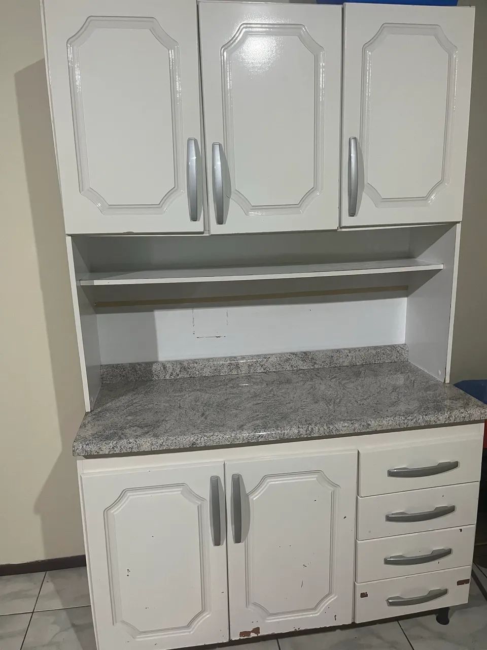 Armário de cozinha - Foto 5