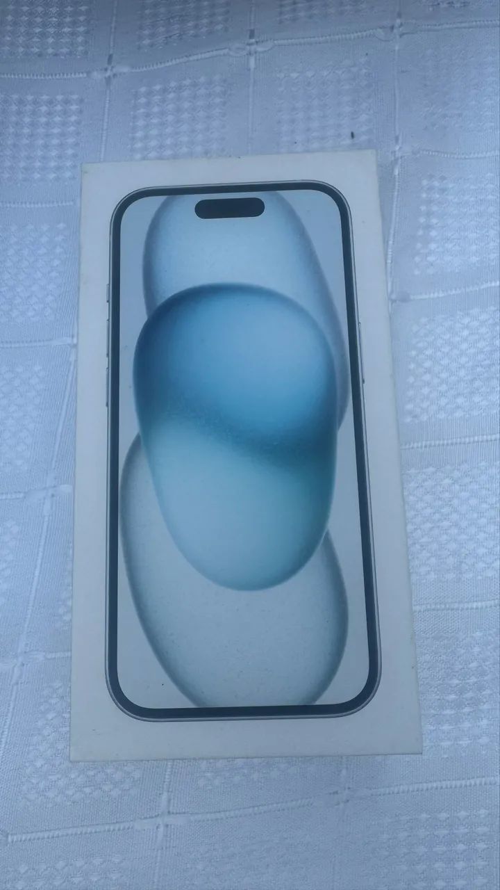 Iphone 15  - Foto 2