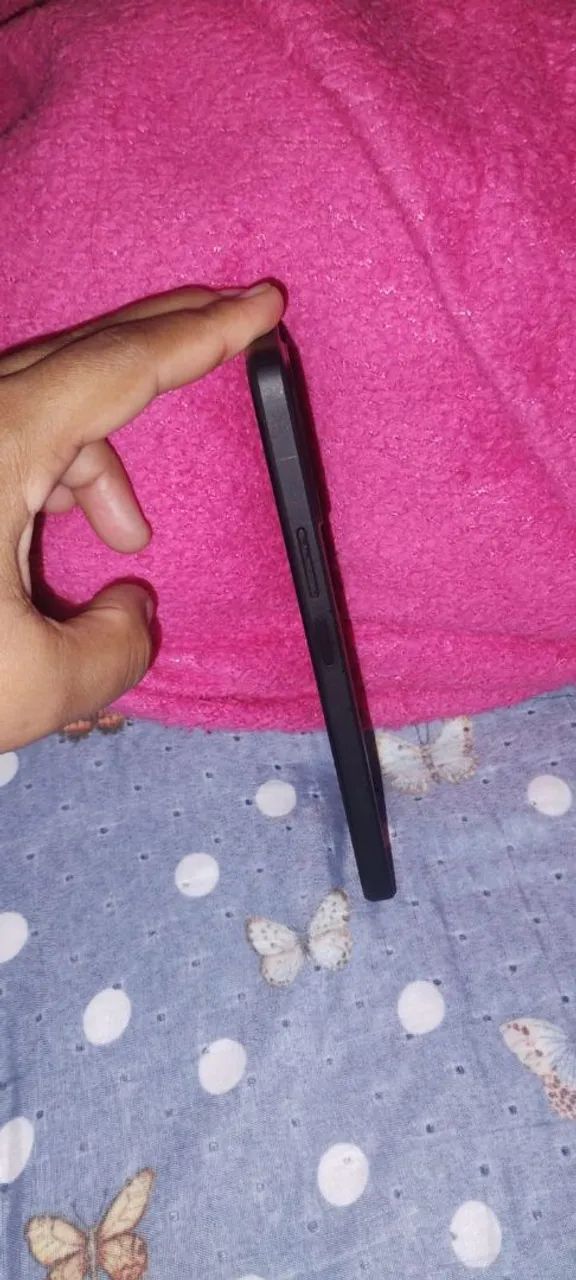 Estou vendo celular  - Foto 3