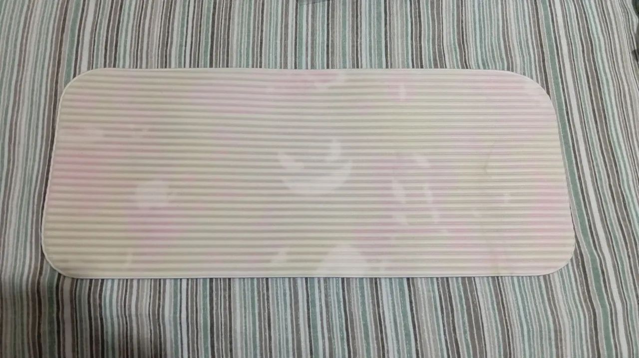 Mouse Pad Pokémon  - Foto 2