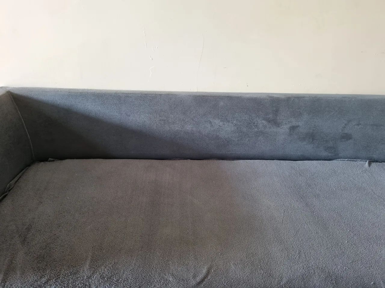 Sofá barato - Foto 5