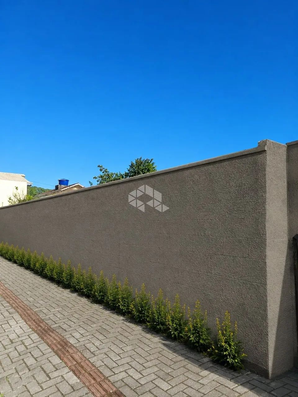 TERRENO CENTRO PORTO BELO - Foto 3