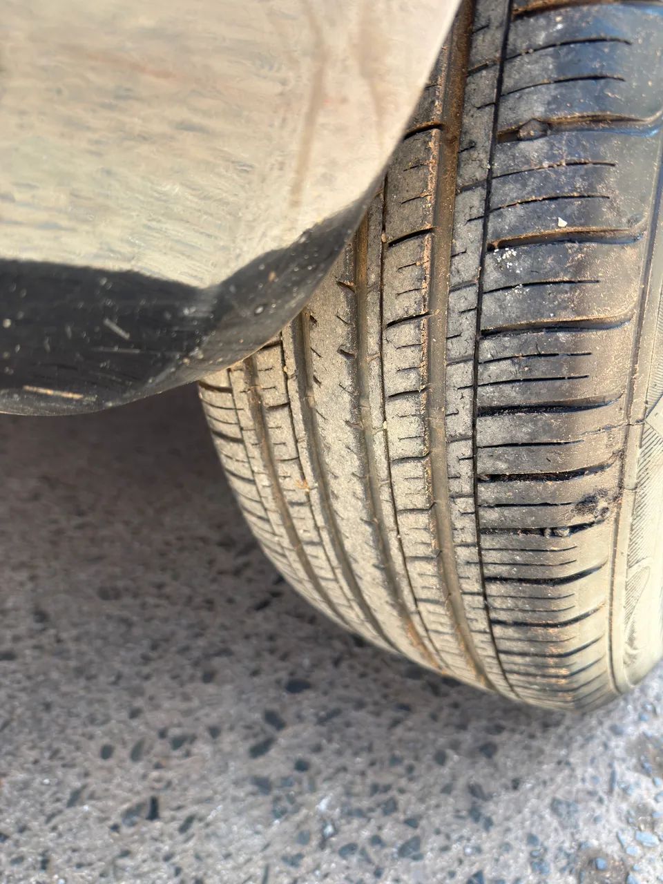 Hyundai Tucson 2.0 16V Aut. 2010 - Foto 4