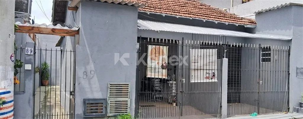 Casa comercial à venda com 230 m² em Parque Casa de Pedra, São Paulo - Foto 2