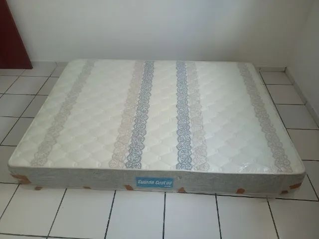 Colchão  - Foto 3