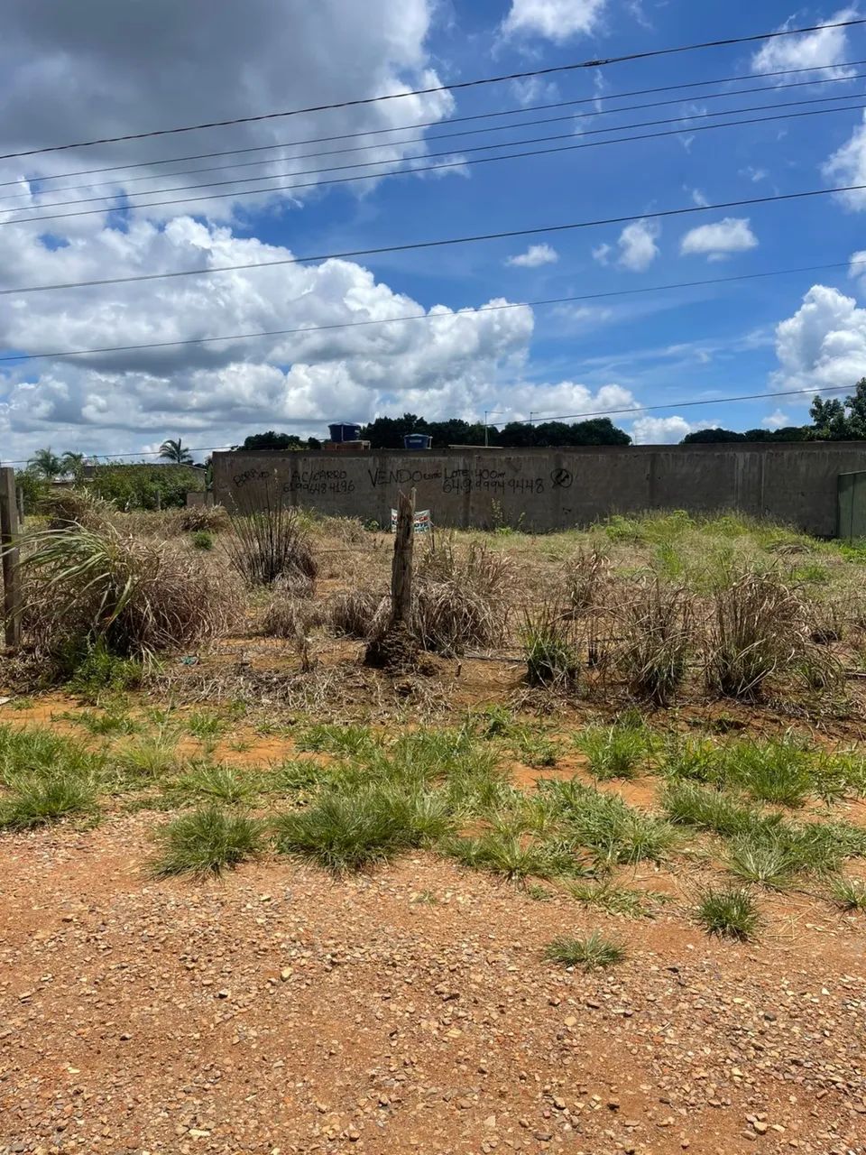 Lote oportunidade 26 setembro  - Foto 4