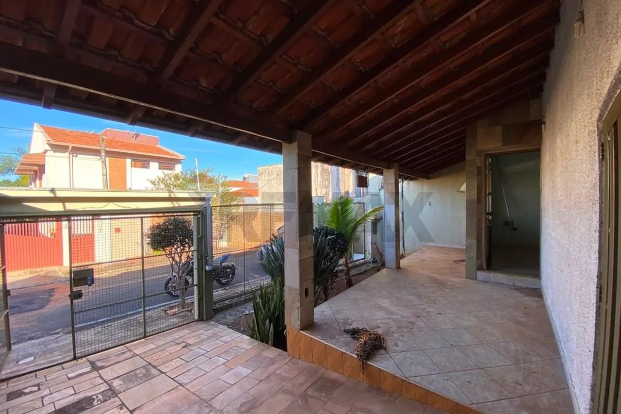 IMOVEL JARDIM CRUZEIRO MOGI GUAÇU - Foto 3