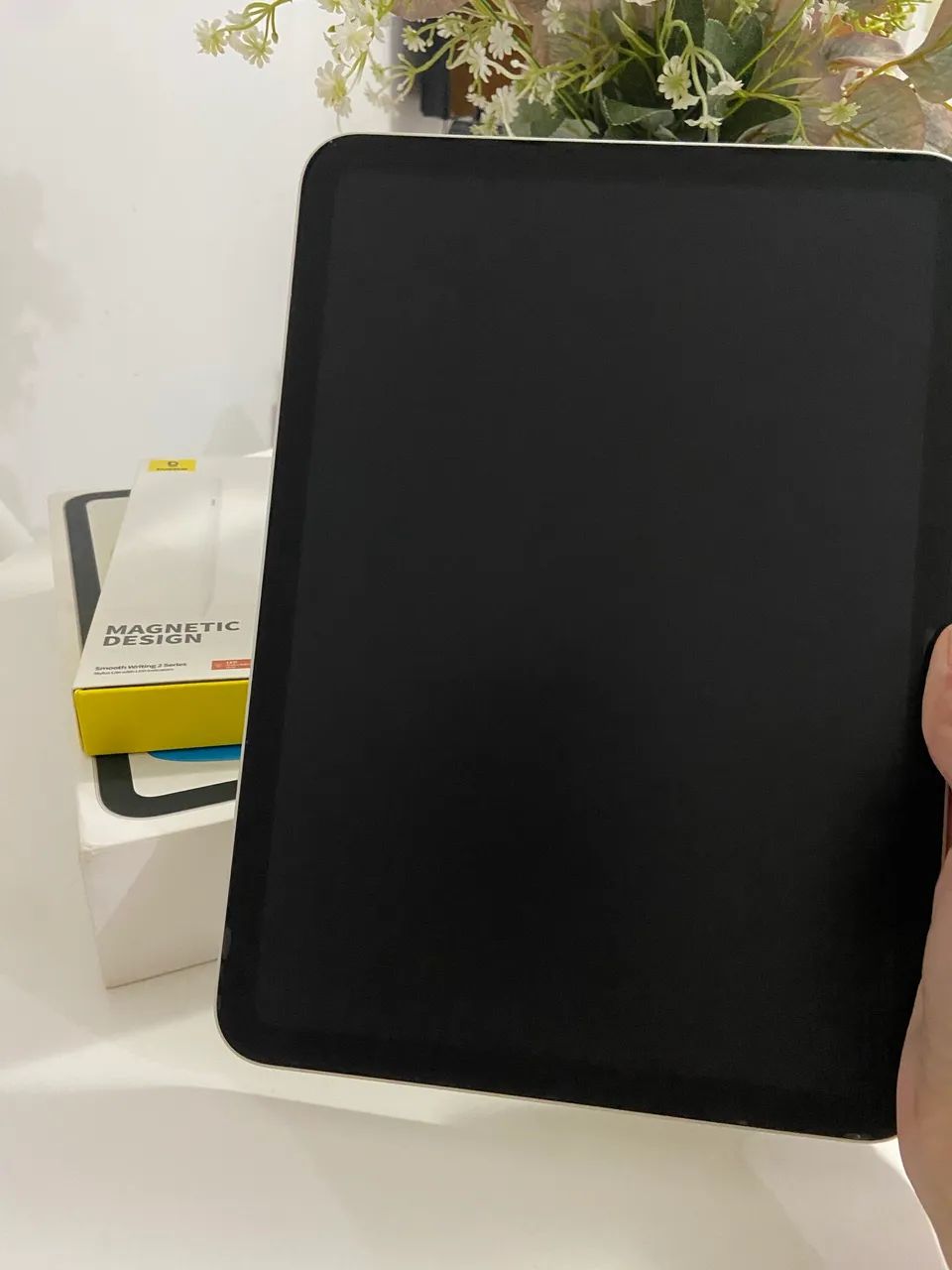 IPAD 10470095321126686722