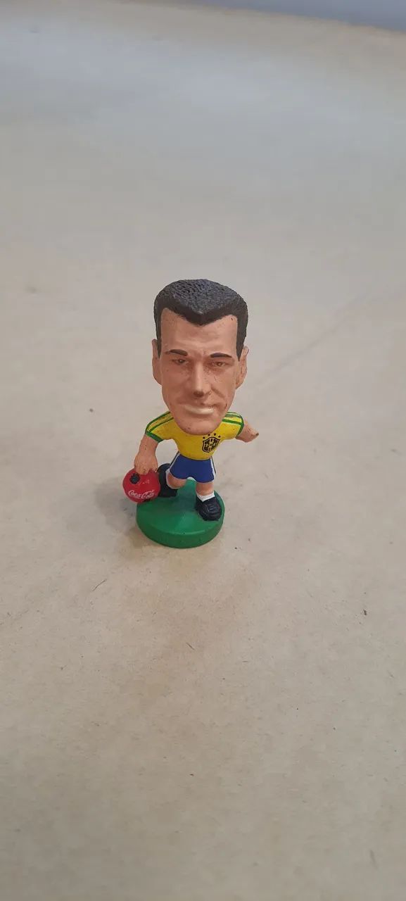 Miniatura da copa de 94 - Foto 2