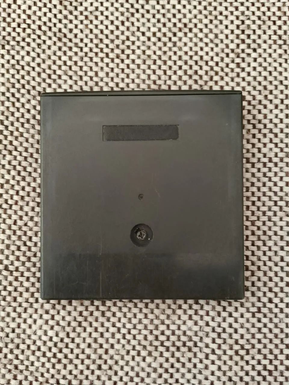 Sonic Hedghog - GAMEGEAR - ORIGINAL! - Foto 2