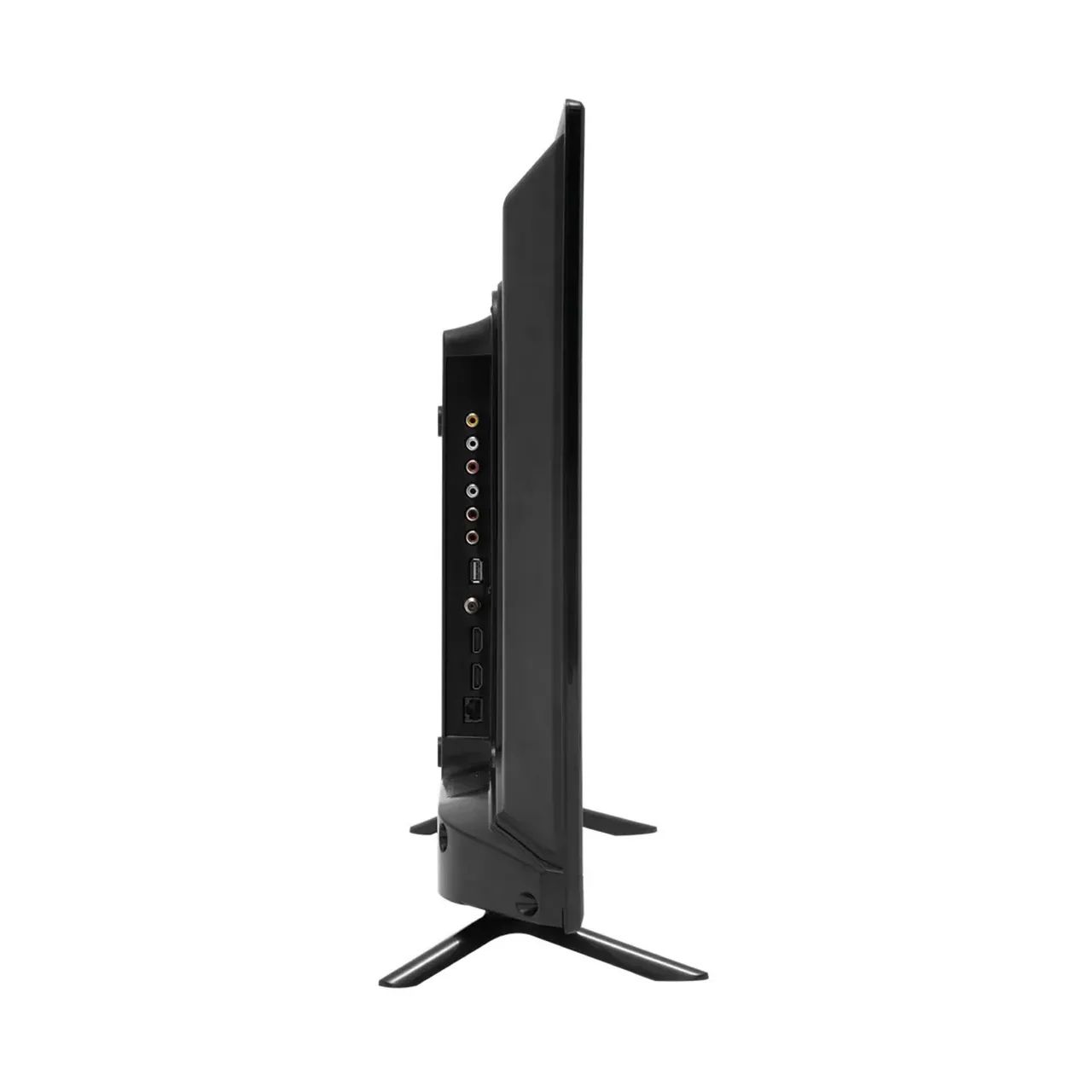 TV philco 32 polegadas- promoção  - Foto 3