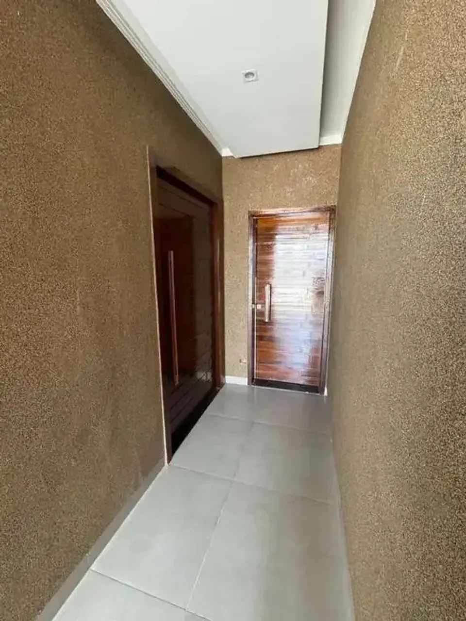 Oportunidade Casa Parcelada em Itapetininga! - Foto 2
