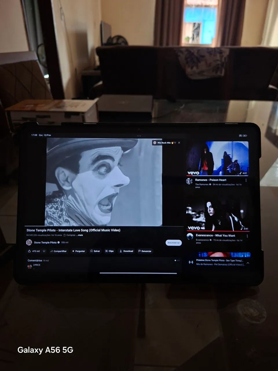 Tablet Redmi Pad Pro - Foto 3