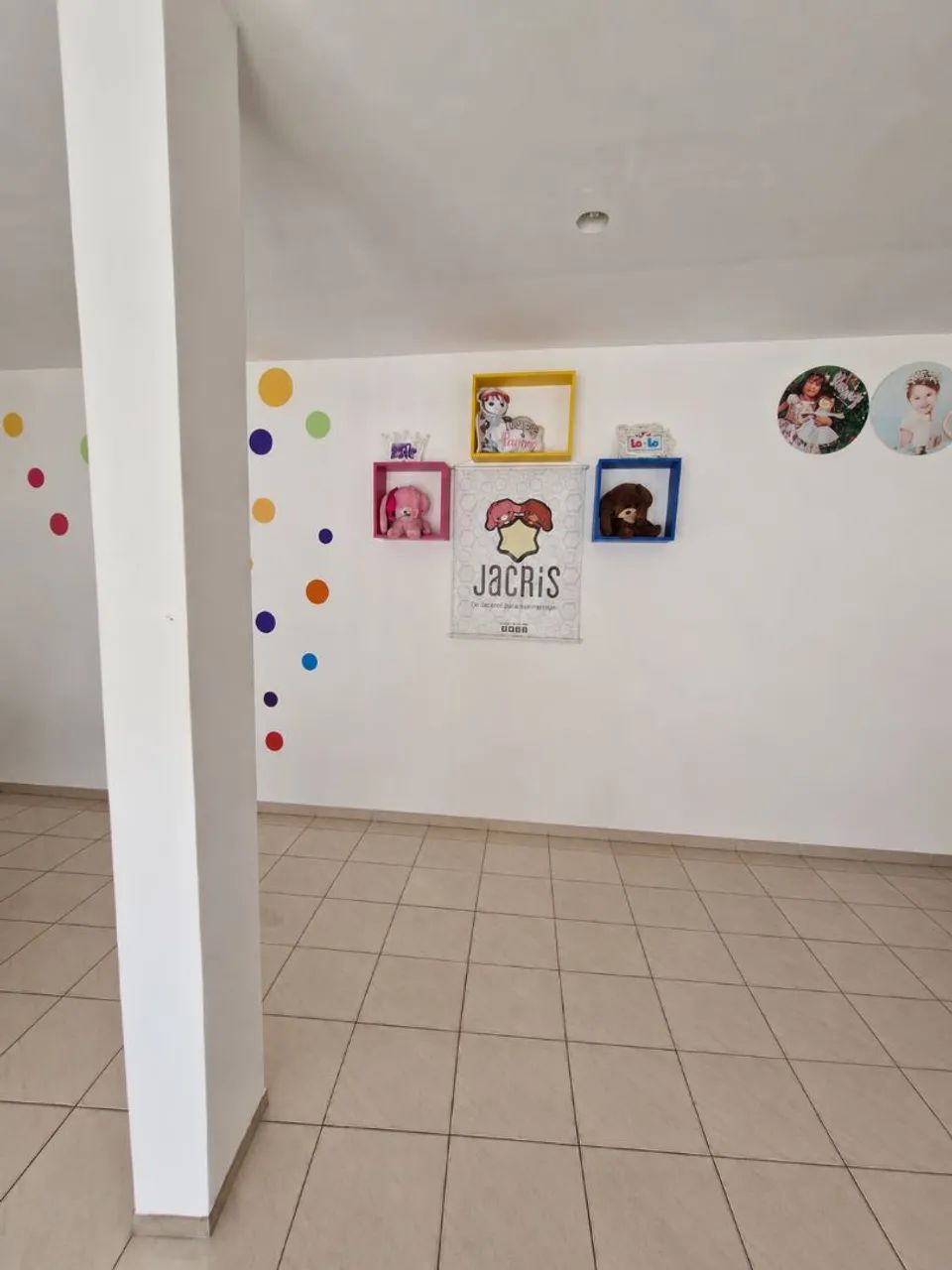 Aluga-se imóvel comercial (valor a definir) - Foto 2