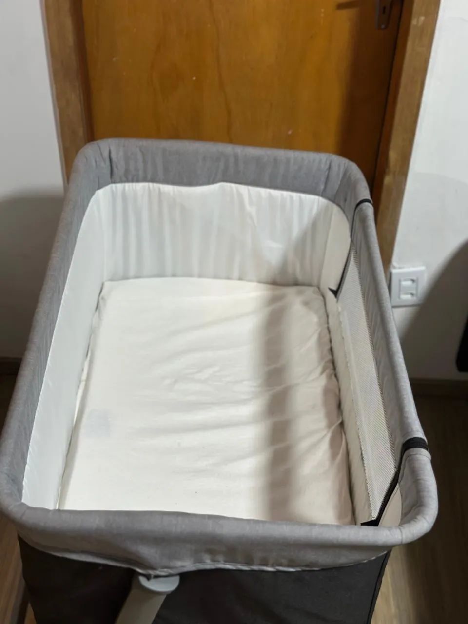 Berço portátil 65581380156545120