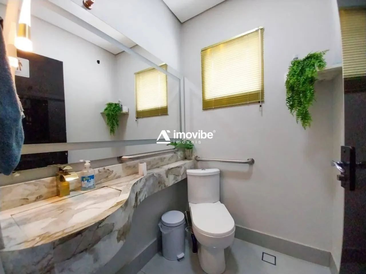 Salão Comercial no Alphacenter, em Santa Bárbara D'Oeste SP - Foto 3