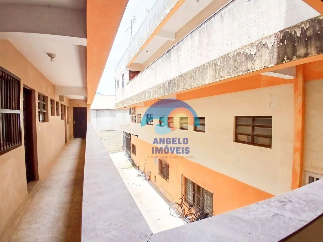 Apartamento com 2 dormitórios, 60 m² - venda por R$ 280.000,00 ou aluguel por R$ 1.900,00/ - Foto 3