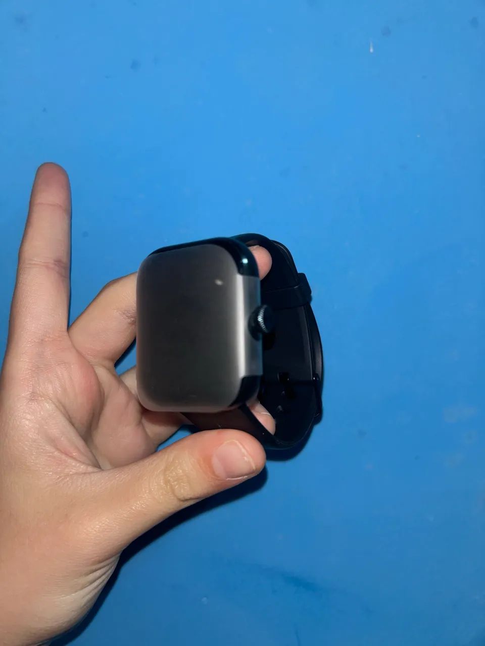 Smartwatch Black Shark GTS - Foto 4