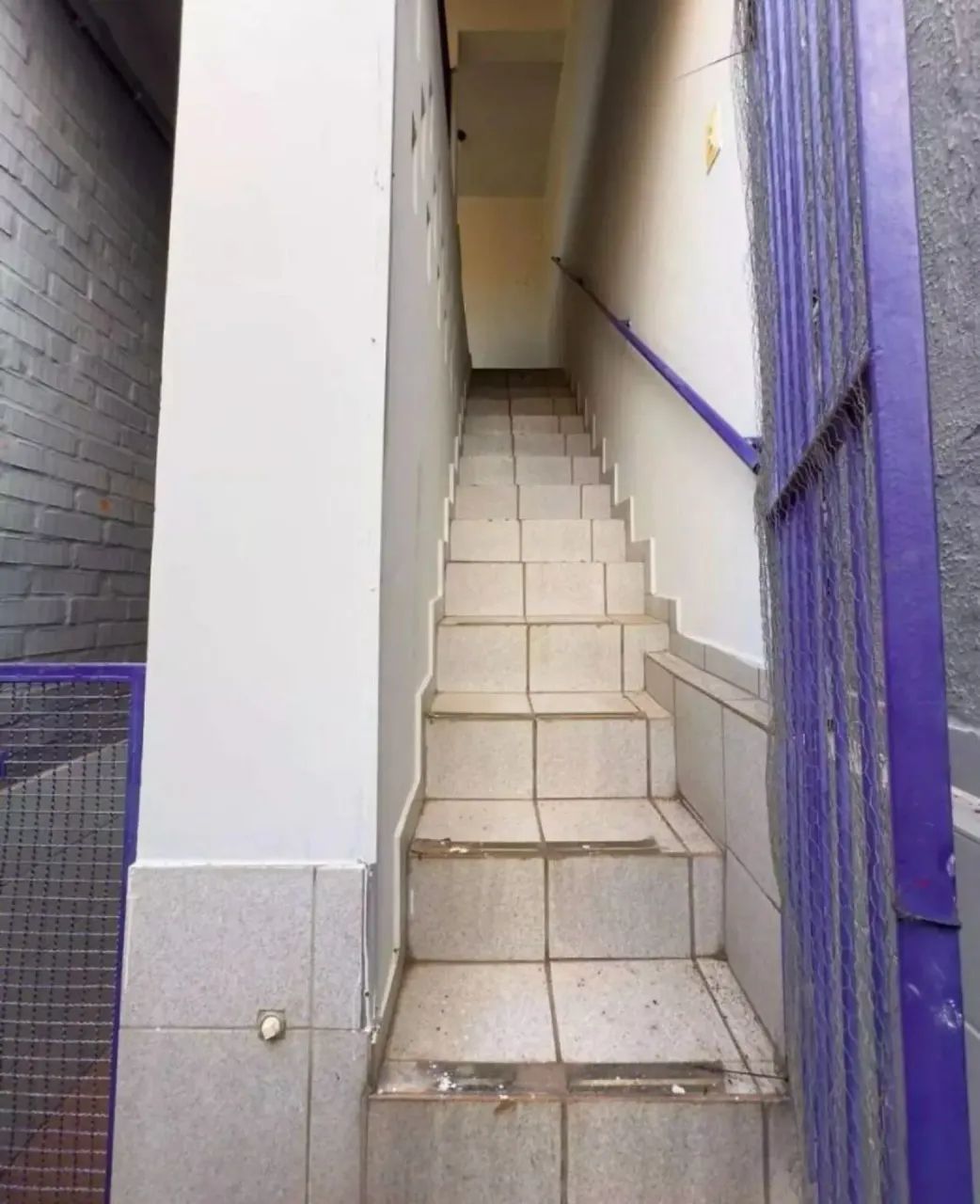 Casa Térrea - Jardim Paulista - Foto 5