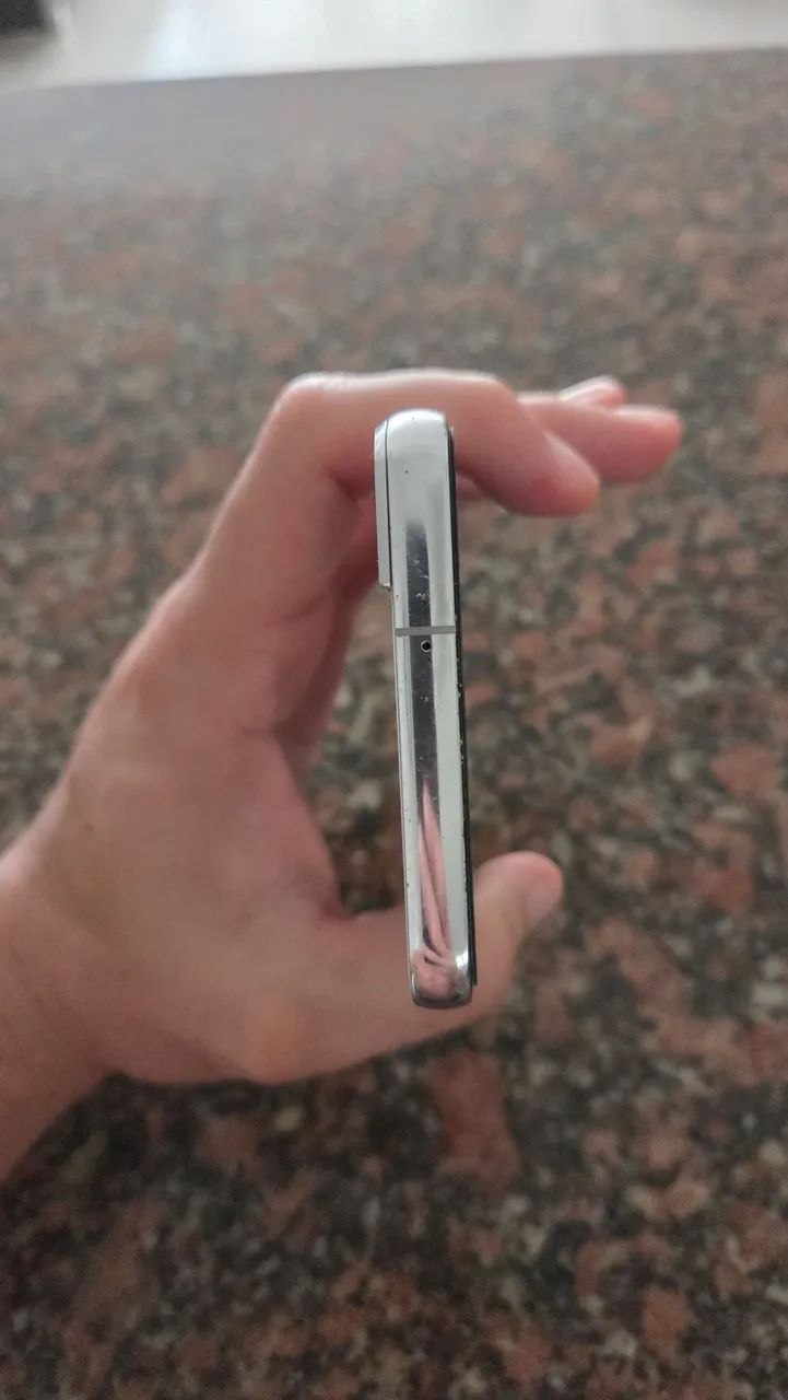 Samsung s22+ - Foto 4
