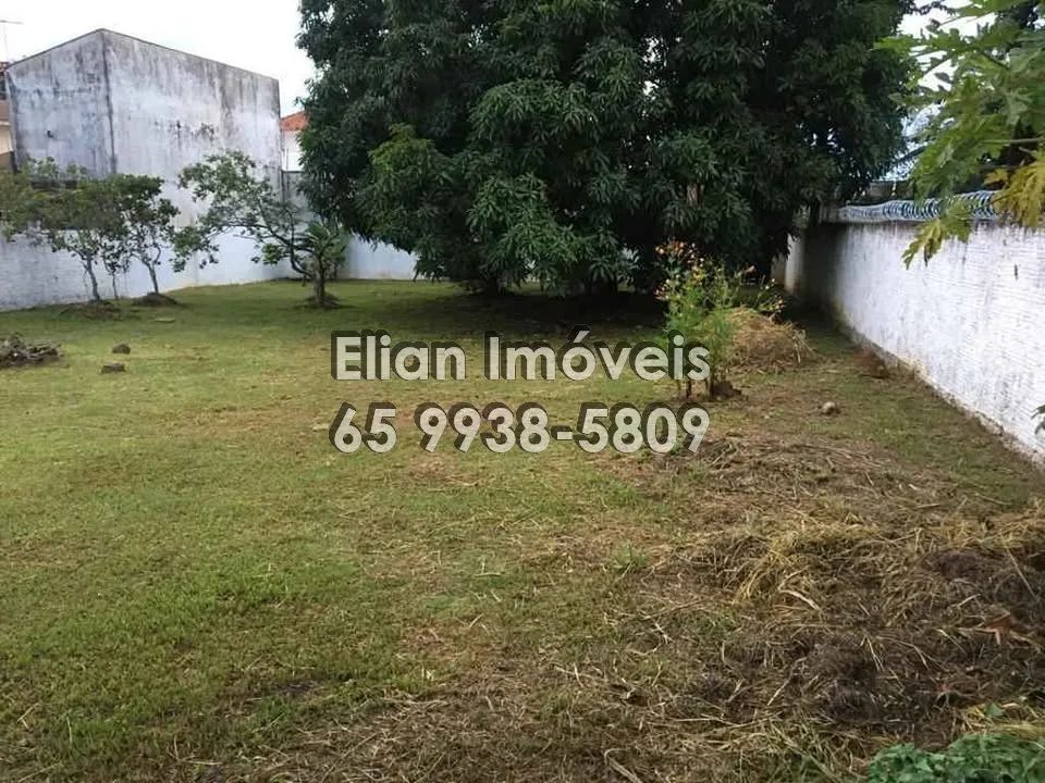 Lindo Sobrado no Bom Clima com 4 suítes em Chapada - Foto 5
