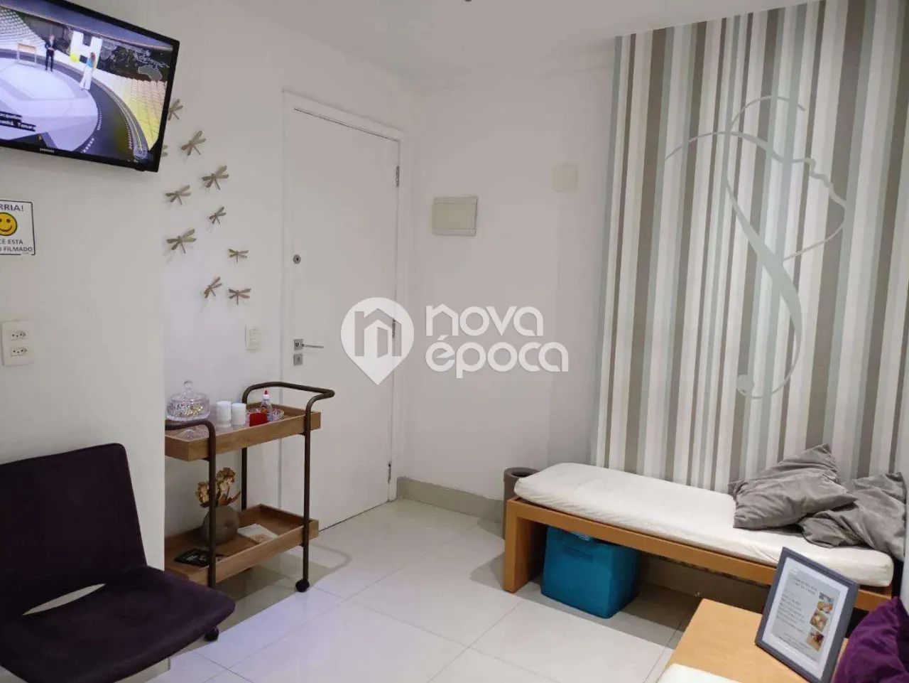 Del Castilho | Sala - Foto 5