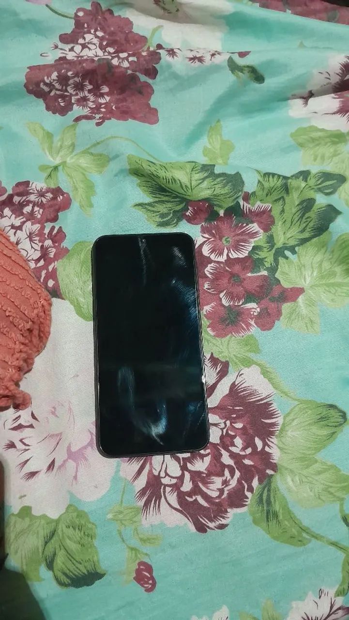 Samsung a15