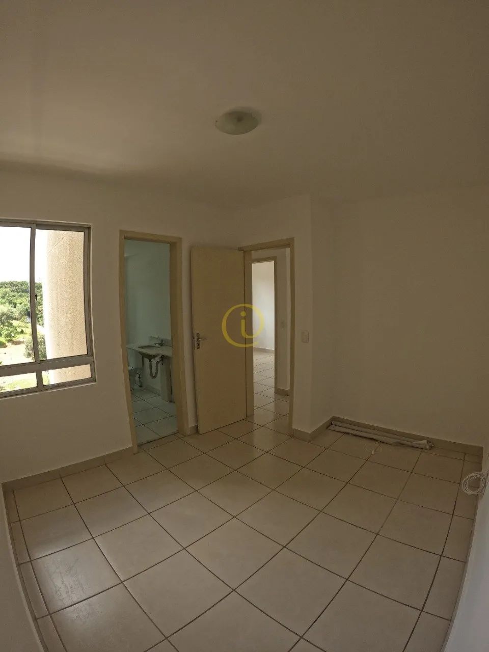 Apartamento para Venda no Castelo, BH - Foto 2