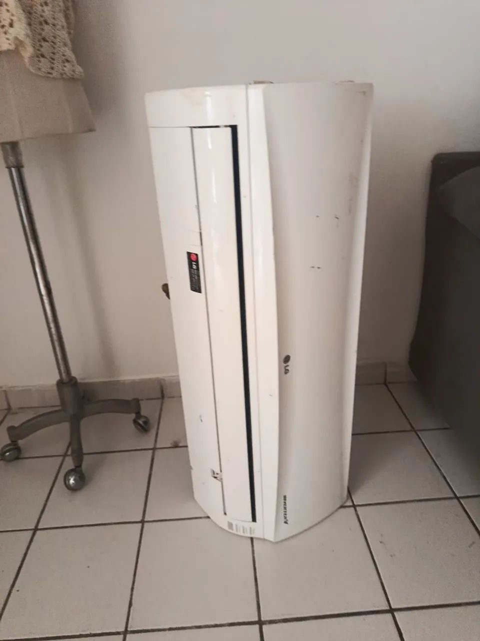 Vendo Evaporadora no precinho 