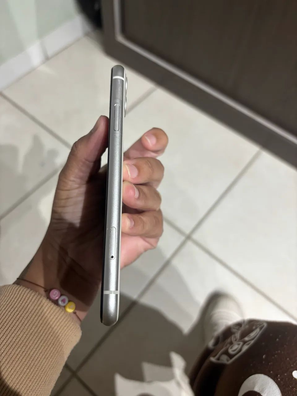 iPhone 11 - Foto 5