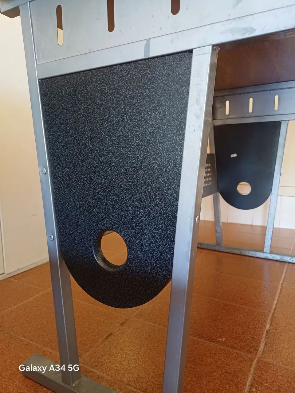 Mesa multiuso  - Foto 5