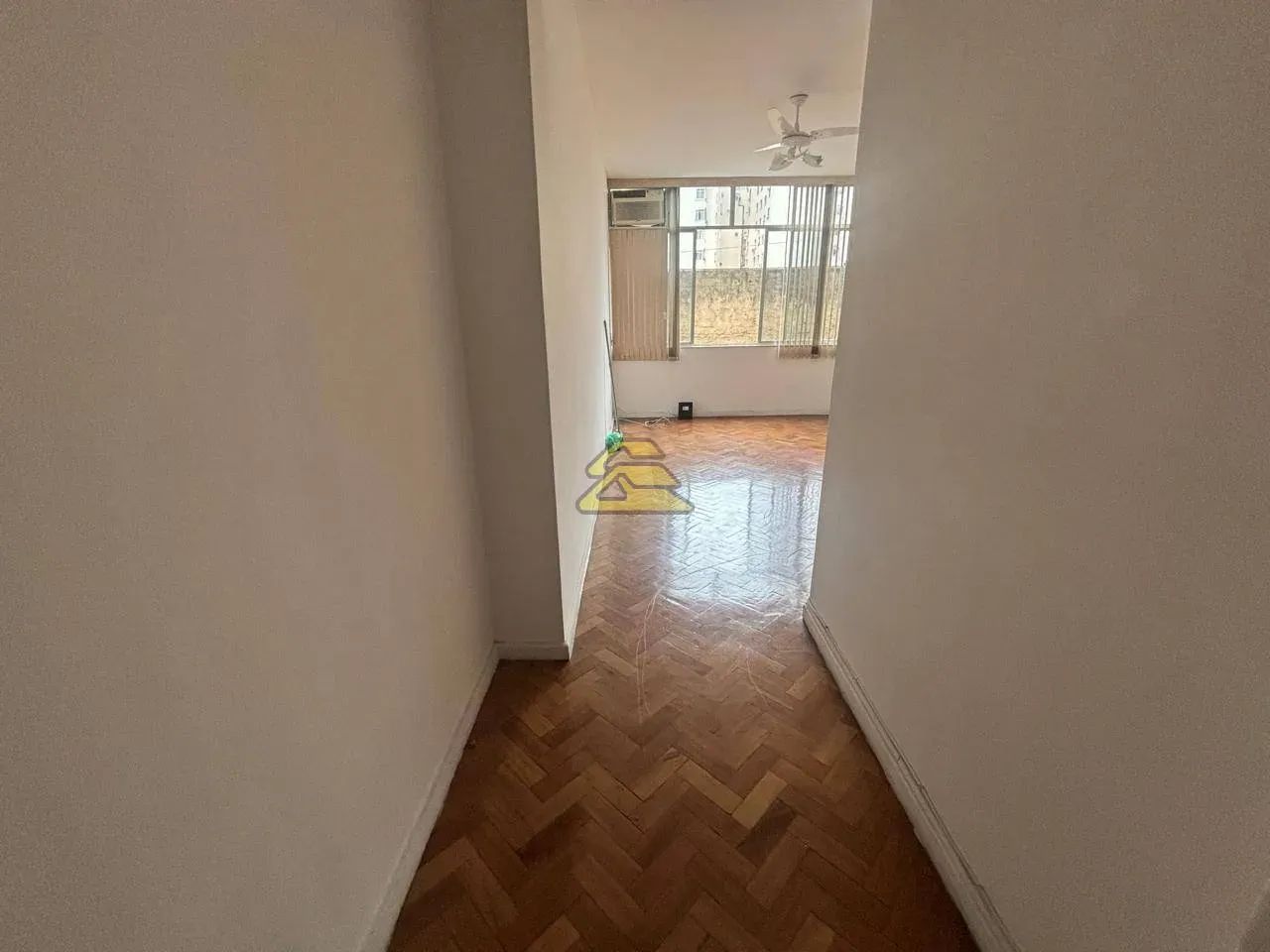 Catete | Apartamento 3 quartos - Foto 2