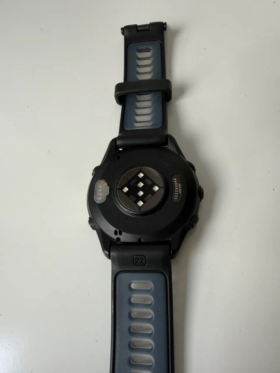 Garmin 970 - Foto 4