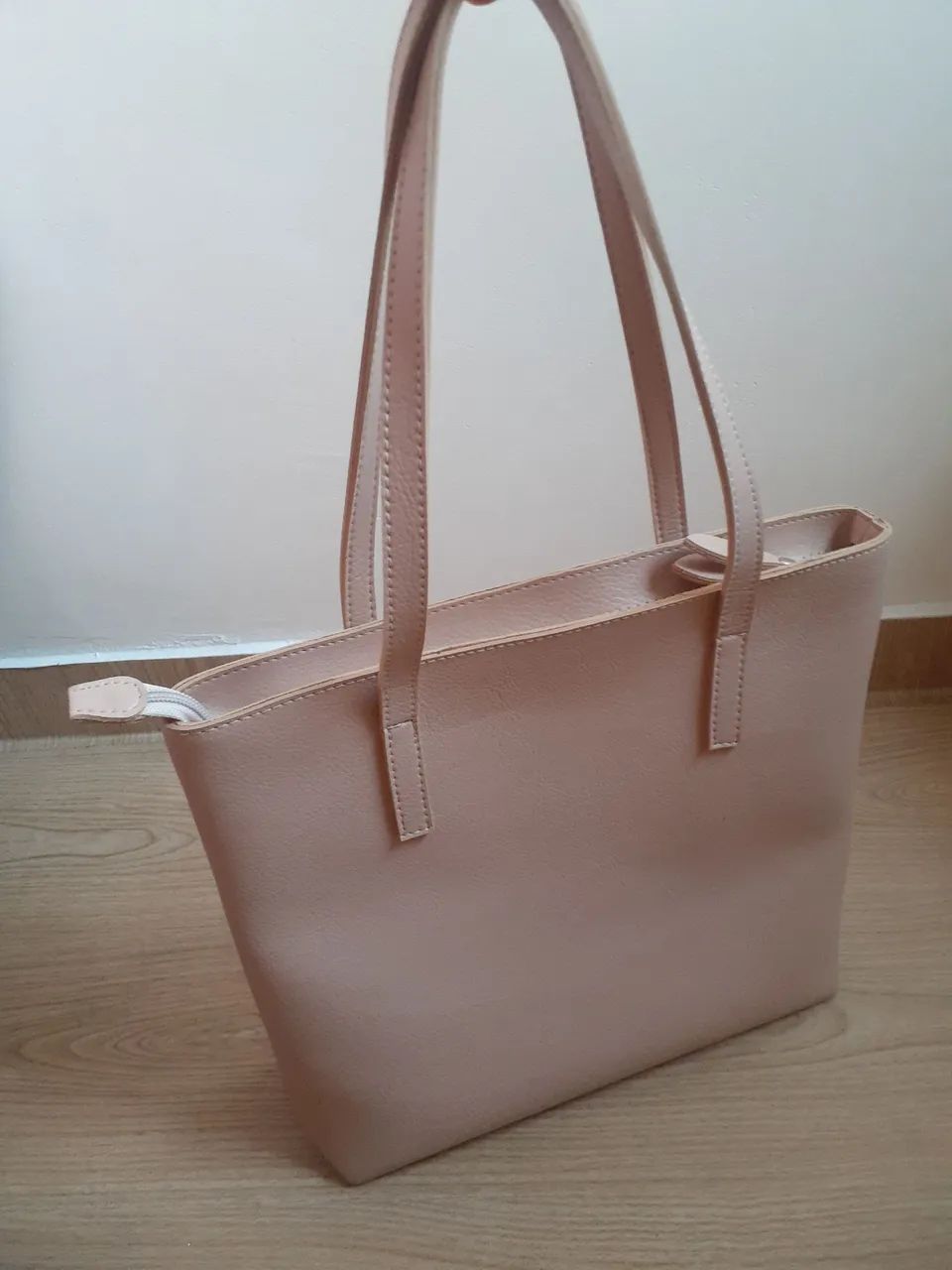 Bolsa feminina  - Foto 2