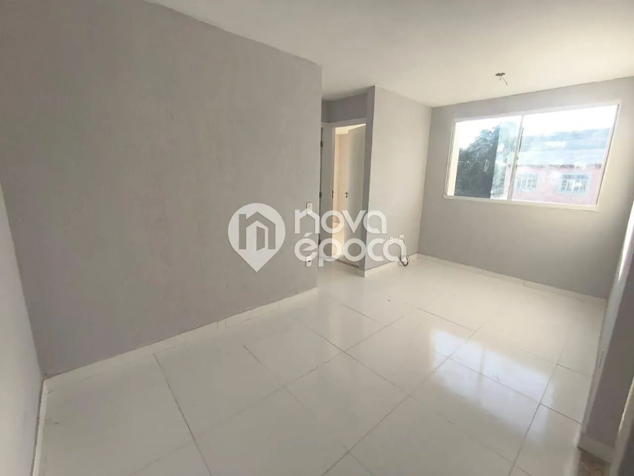 Cavalcanti | Apartamento 2 quartos - Foto 4