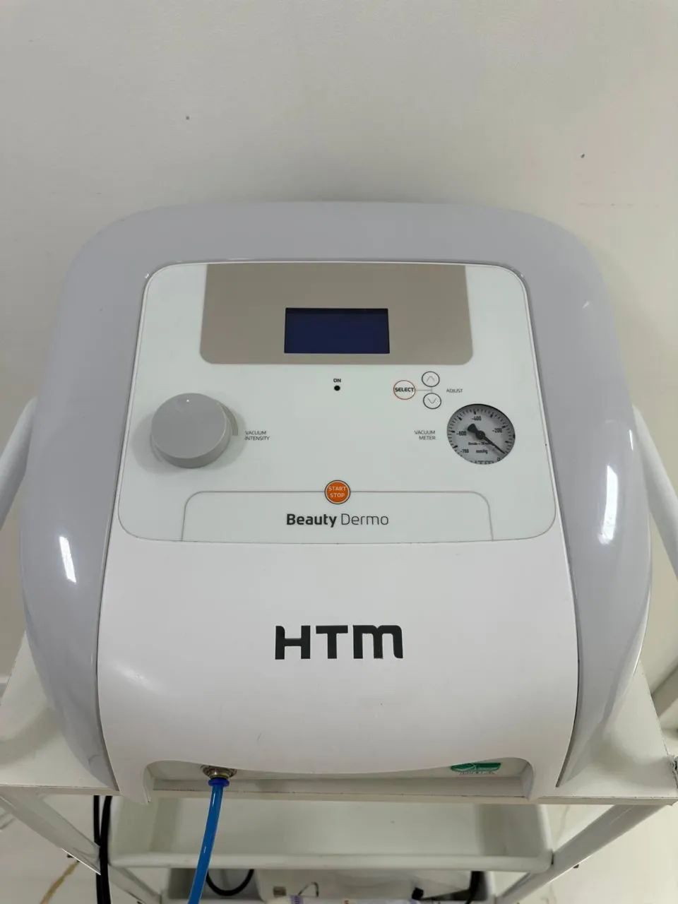 Endermo Beauty Derma - HTM